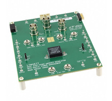 תמונה DC2066A.