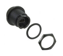 תמונה DCP-USBNB-MNHD.