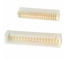 תמונה DF1B-36DP-2.5DS(01).