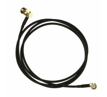 תמונה DLP-COAX1.