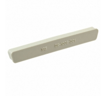 תמונה DX-100S-DC1.