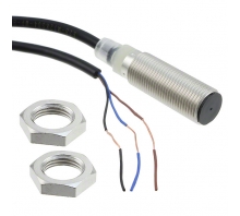 תמונה E2B-M12KS04-WP-C1 5M.