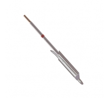 תמונה EBM80DT003L.