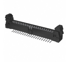 תמונה EHT-121-01-TM-D-SM.
