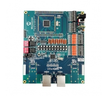 תמונה EVB-LAN9252-HBI.