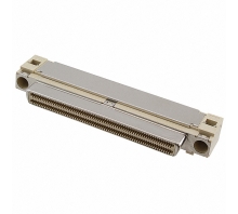 תמונה EX10F-280S.