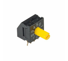 תמונה FR01KC16H-06XL-S.