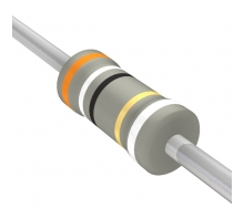 תמונה FRM200JR-73-39R.