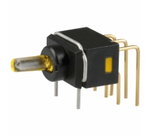 תמונה G12JHD.