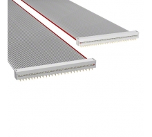 תמונה H6MMH-5006G.