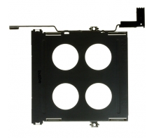 תמונה IC11SA-BUR-FEJR.
