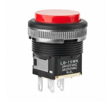 תמונה LB15WKW01-28-CJ.