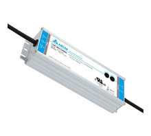 תמונה LNE-48V120WAAA.