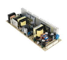 תמונה LPP-150-12.