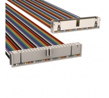 תמונה M3CKK-4036R.