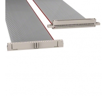 תמונה M3TFK-6006J.