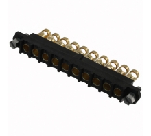 תמונה M80-4000000F1-10-325-00-000.