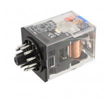 תמונה MKS3PI-5 AC24.