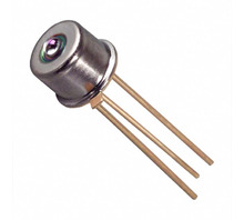 תמונה OED-PPD11075G-B.