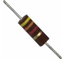 תמונה OF432J.