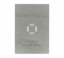 תמונה PA0065-S.