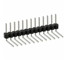 תמונה PEC13SBCN.