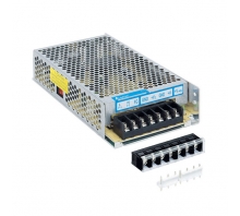 תמונה PMT-D2V100W1AG.