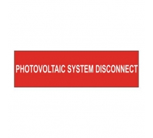 תמונה PPS0206BSR1-SD.