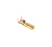 תמונה QR/P1-PC1B-121(12).