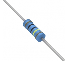 תמונה RNMF12FTC1M00.