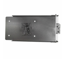 תמונה S82Y-VM60D.