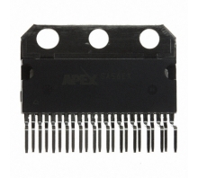 תמונה SA56EX.