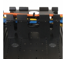 תמונה SRCABLETRAYEXP.