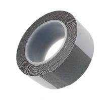 תמונה ST250-1A BLK.