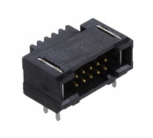 תמונה TFM-105-02-S-DH-TR.
