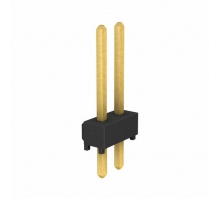 תמונה TSW-101-14-G-D.