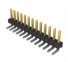 תמונה TSW-113-08-S-S-RA.