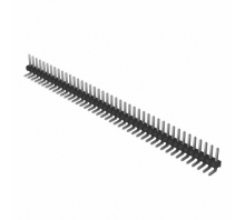 תמונה TSW-143-08-T-S-RA.