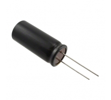 תמונה UKW1E153MRD.