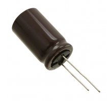 תמונה UPZW6101MHD6.