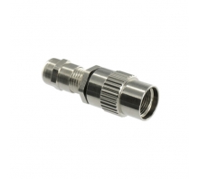 תמונה UT010JC.