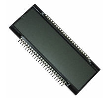 תמונה VI-607-DP-FC-S.