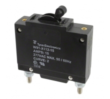 תמונה W91-X112-15.
