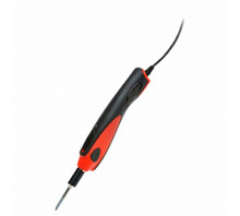 תמונה WPS18MP.