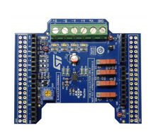 תמונה X-NUCLEO-IHM06A1.