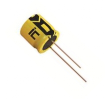 תמונה 106RSS050M.