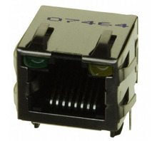 תמונה 2-406549-4.
