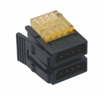 תמונה 37108-3163-0W0 FL.