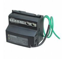 תמונה 3G3AX-MX2-ECT.