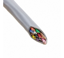 תמונה 79016 SL005.
